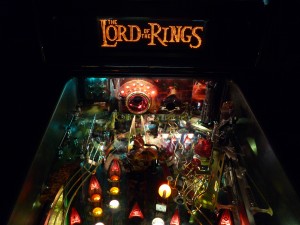 p1000405 lotr pin with dmd glare filer